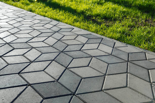 Best Local Driveway Pavers  in North Little Rock, AR