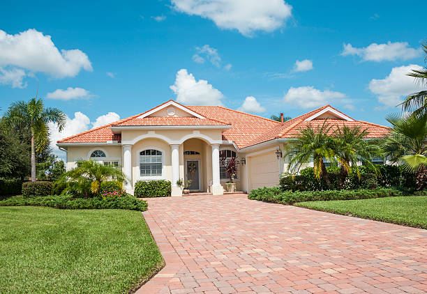 Best Best Driveway Pavers  in North Little Rock, AR